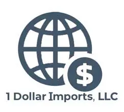 1 Dollar Imports