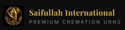 Saifullah International